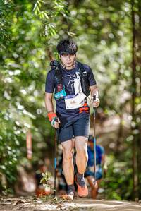 BIB: 
                            <button type="button" onclick="openModal(18974960)" class="btn btn-primary btn-sm float-right btn-popup" data-toggle="modal" data-target=".modal-high-quality">
                        <i class="fas fa-shopping-cart"></i> Add to Cart
                    </button>
                                            <button type="button" onclick="isThisMe(18974960, true)" class="btn btn-success btn-sm float-right btn-popup btn-isme hidden" data-toggle="tooltip" data-placement="bottom" title="นี่คือรูปของคุณใช่ไหม คลิกที่นี่เพื่อเอาเข้าอัลบั้ม">
                        <i class="fas fa-plus"></i> Add to album
                    </button>
                    <button type="button" onclick="isThisMe(18974960, false)" class="btn btn-warning btn-sm float-right btn-popup btn-isnotme hidden">
                        <i class="fas fa-ban"></i> Remove from album
                    </button>